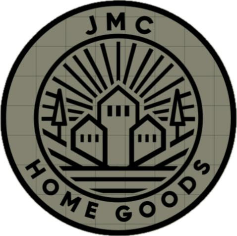 JMC Home Goods