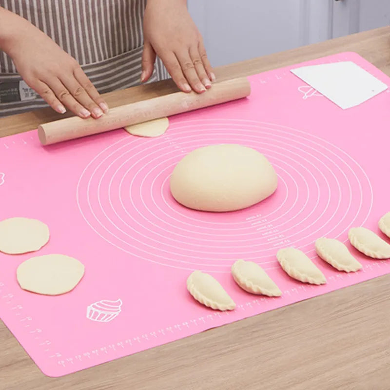 Flexi Chef Dough Mat