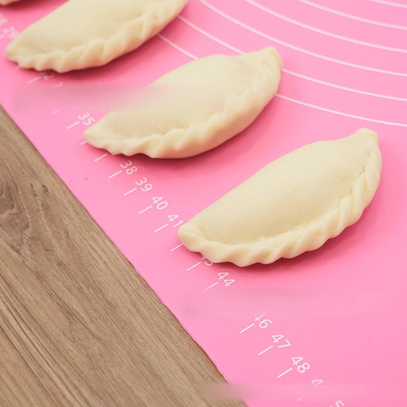 Flexi Chef Dough Mat