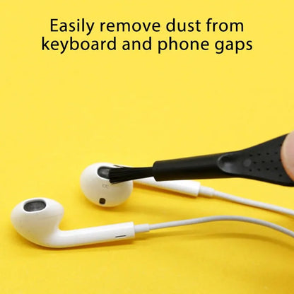 Phone Speaker Dust Removal Cleaner Tool Kit For iPhone