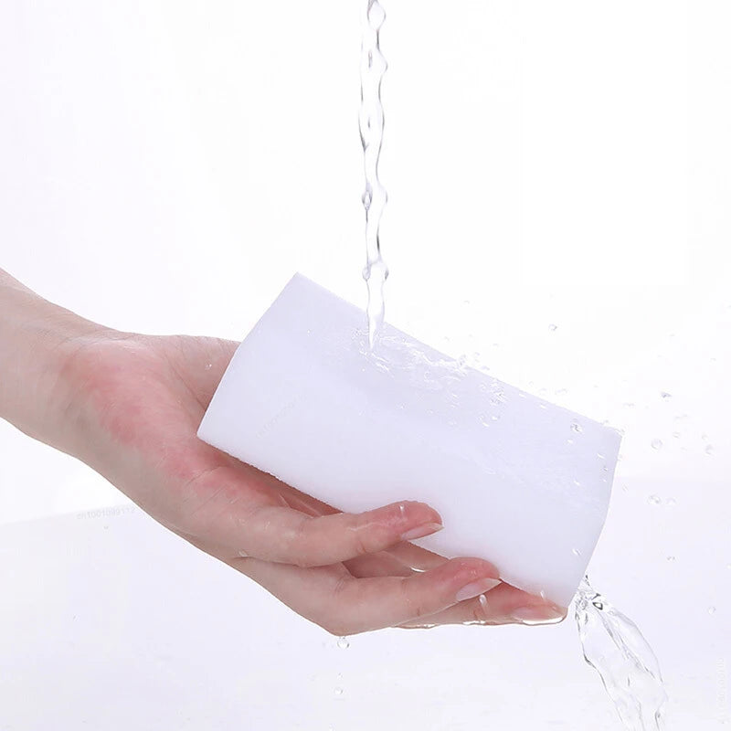 Melamine Sponge Cleaner