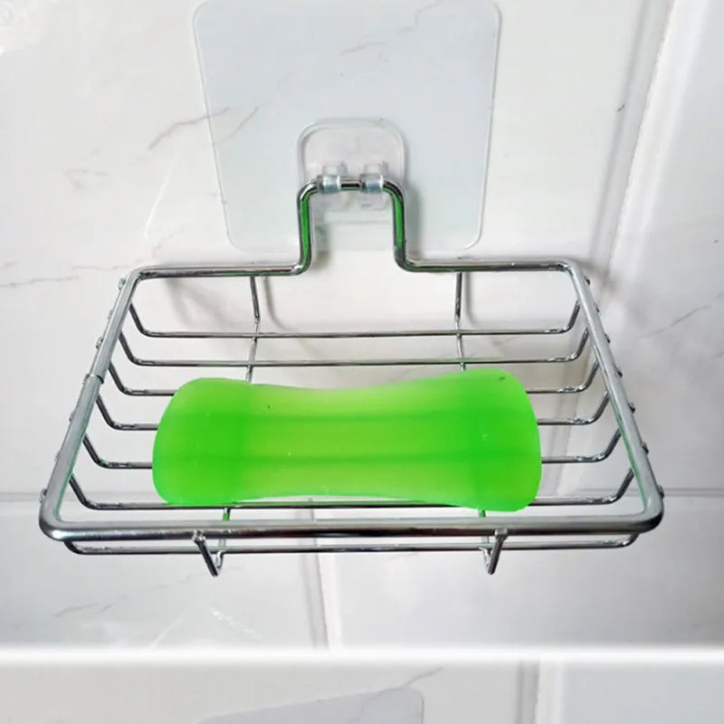 Acrylic Strong Self Adhesive Hooks