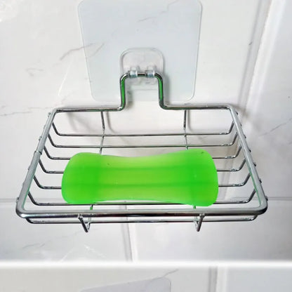 Acrylic Strong Self Adhesive Hooks