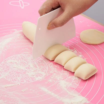 Flexi Chef Dough Mat